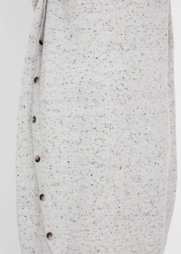 Lauren Manoogian_Button Dress in White Tweed__1 - Finefolk