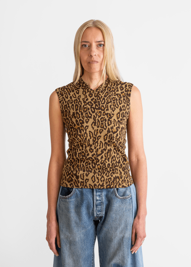 6397_Double - V Vest_top_XS - Finefolk