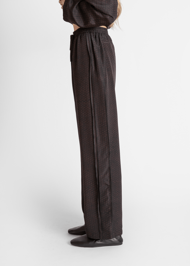 6397_Inside Out Drawstring Pant_Pant_XS - Finefolk