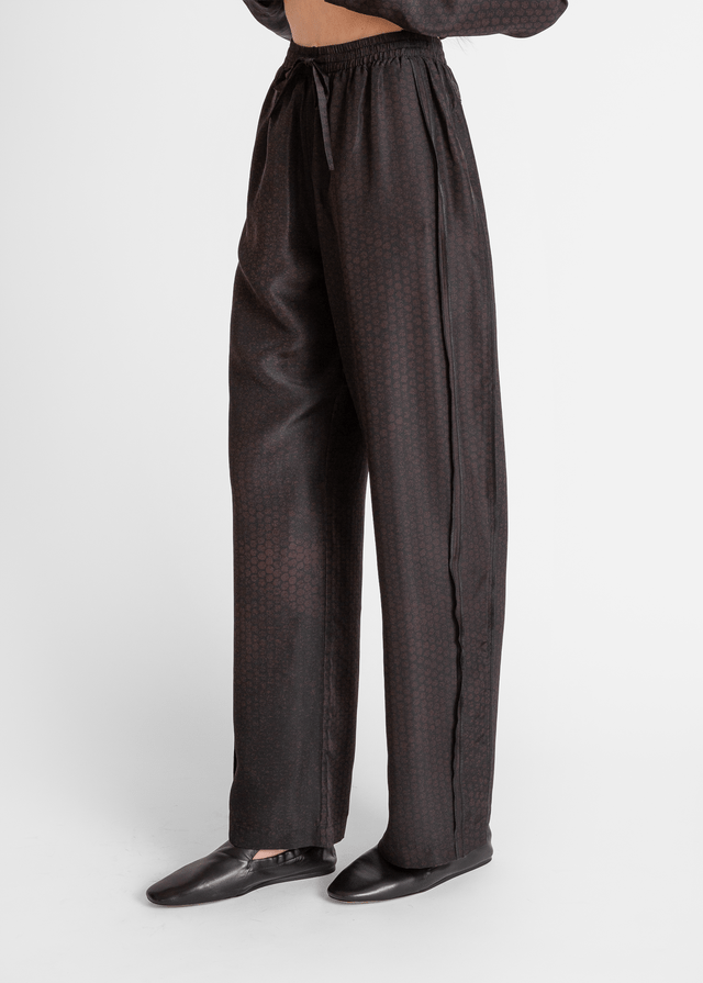 6397_Inside Out Drawstring Pant_Pant_XS - Finefolk