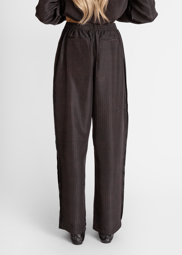 6397_Inside Out Drawstring Pant_Pant_XS - Finefolk