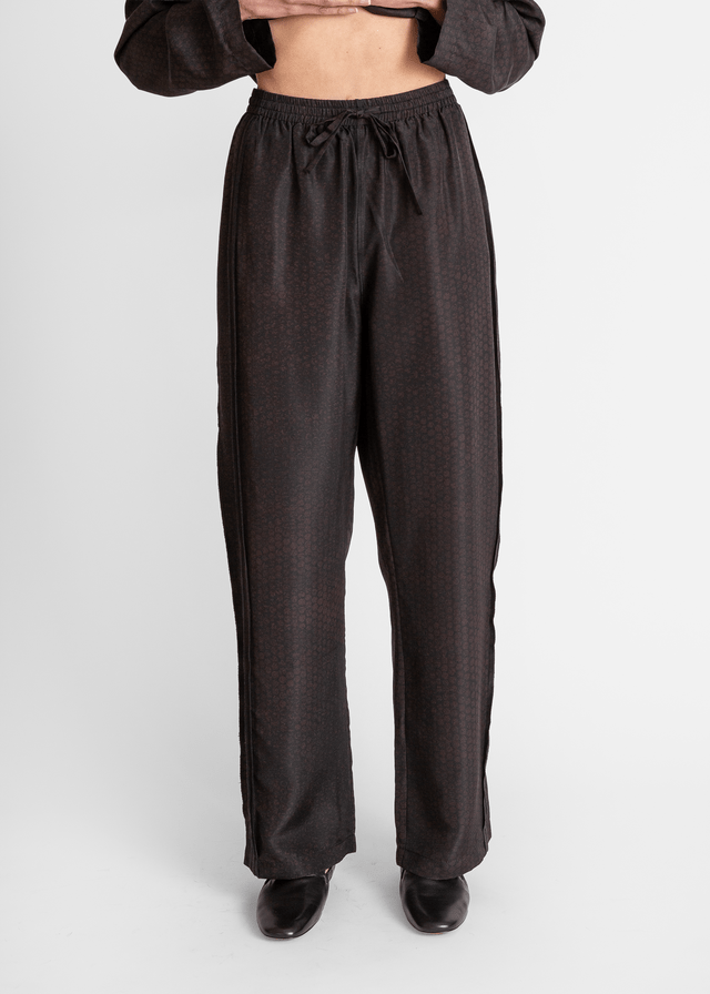 6397_Inside Out Drawstring Pant_Pant_XS - Finefolk