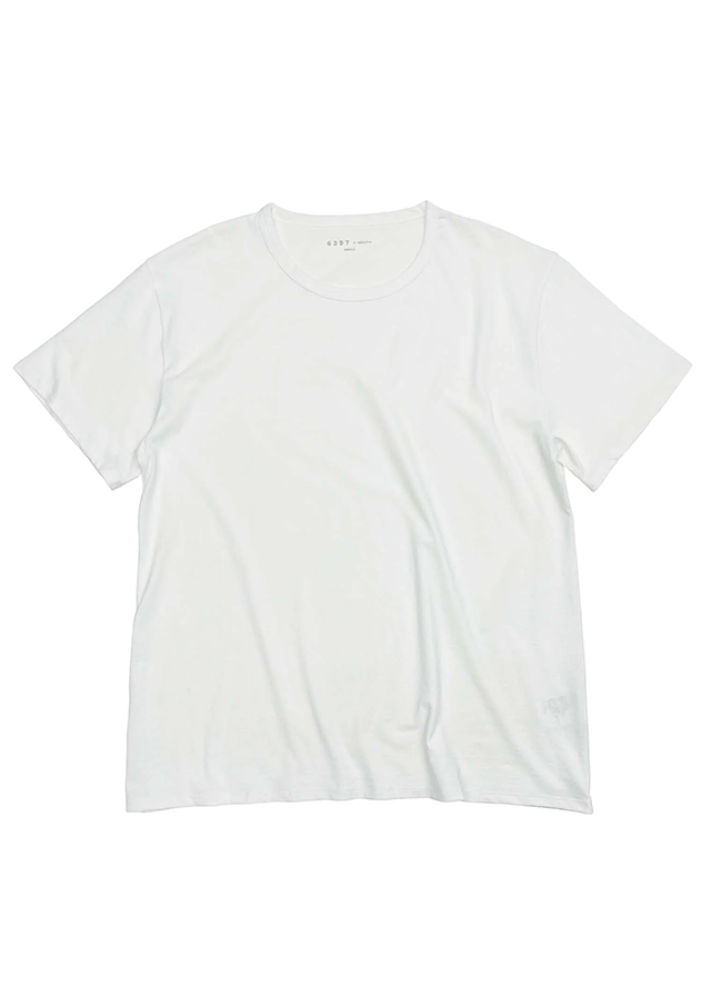 6397_Man T_T-Shirts_XS - Finefolk