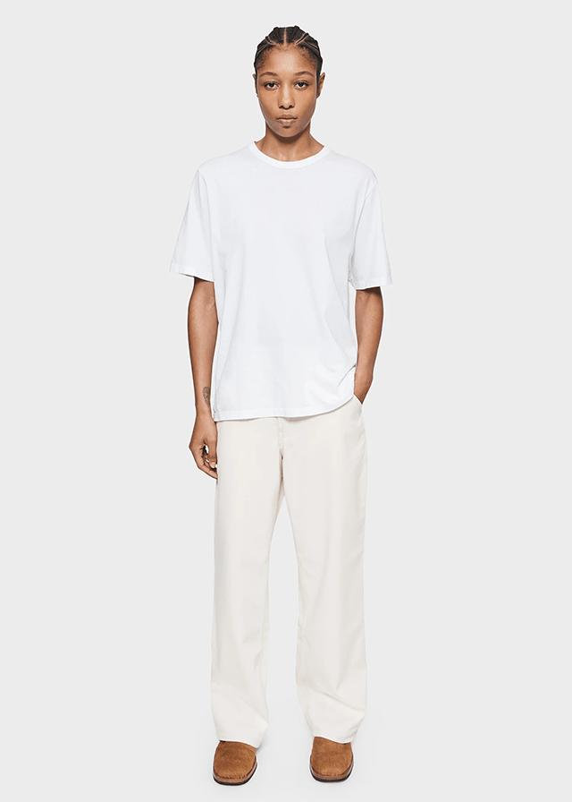 6397_Man T_T-Shirts_XS - Finefolk