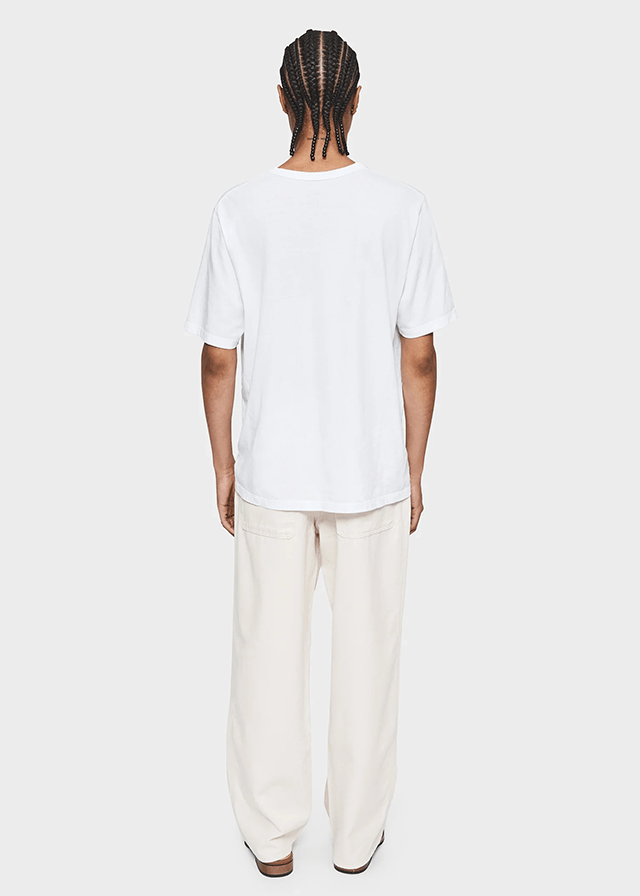 6397_Man T_T-Shirts_XS - Finefolk