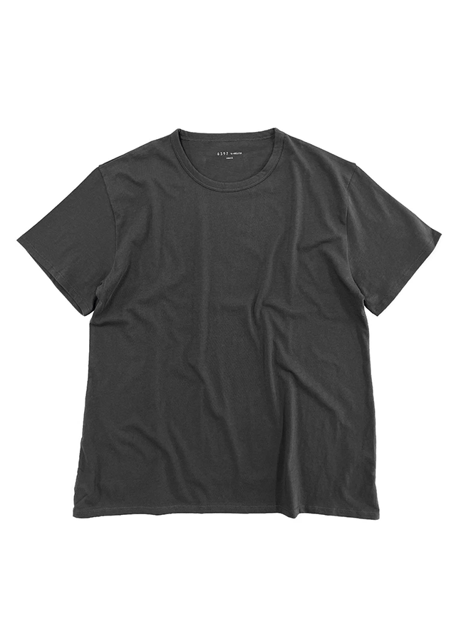 6397_Man T_T-Shirts_XS - Finefolk