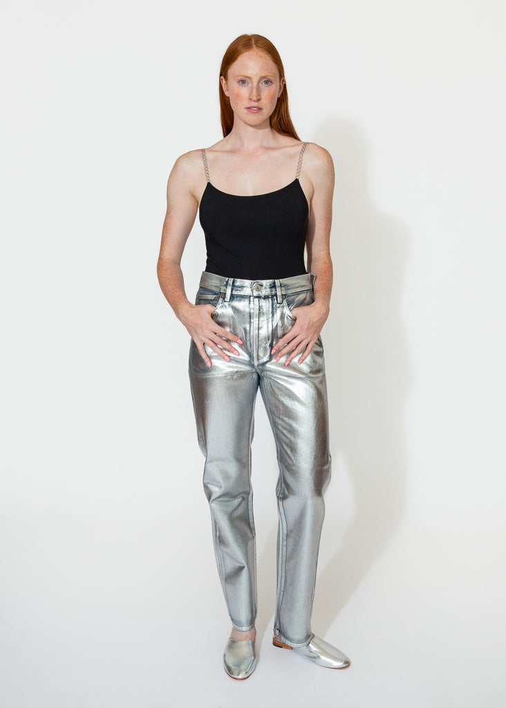 6397_Relaxed Straight in Silver Blue_Apparel & Accessories_25 - Finefolk