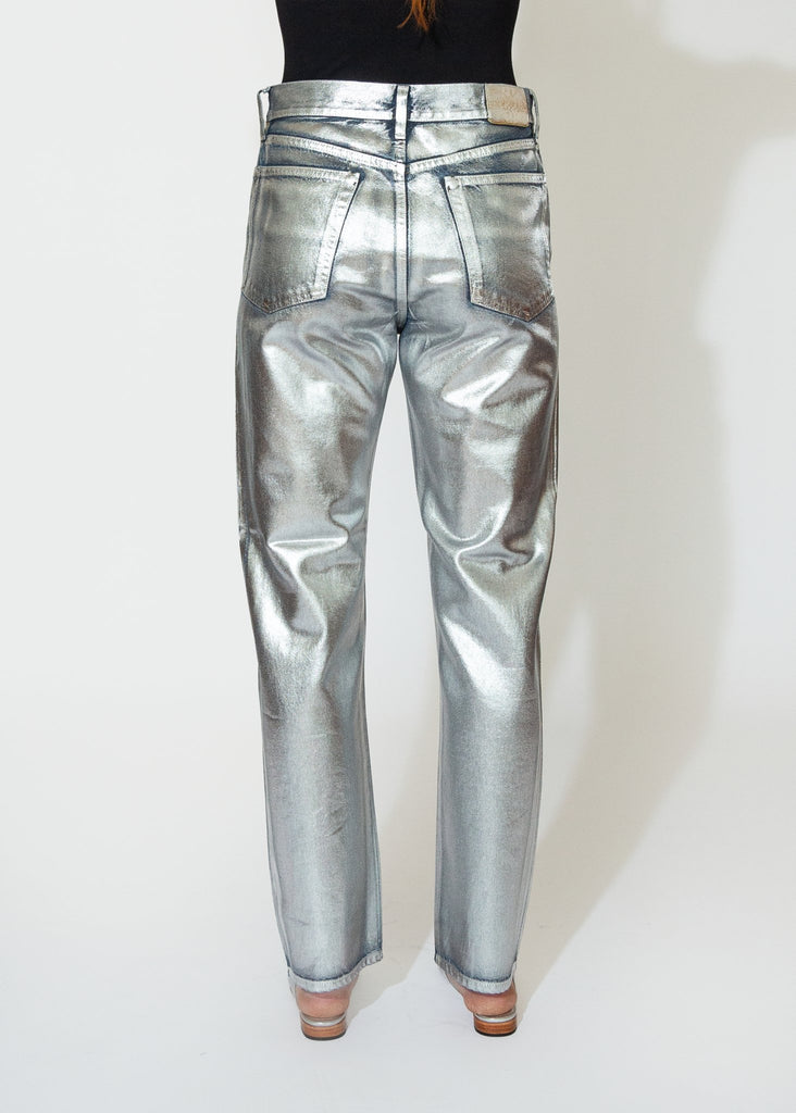 6397_Relaxed Straight in Silver Blue_Apparel & Accessories_25 - Finefolk