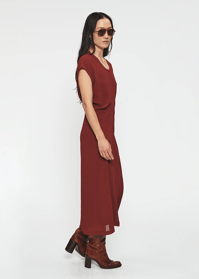 6397_S - Curve Dress_dress_S - Finefolk