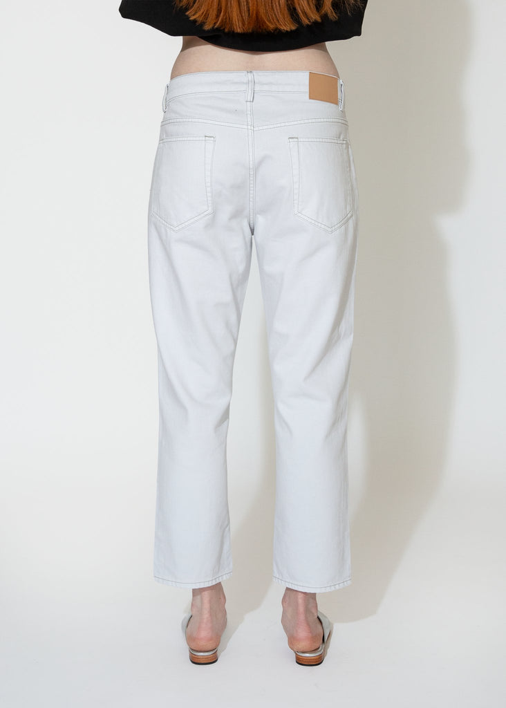 6397_Shorty in Chalk White_Apparel & Accessories_25 - Finefolk