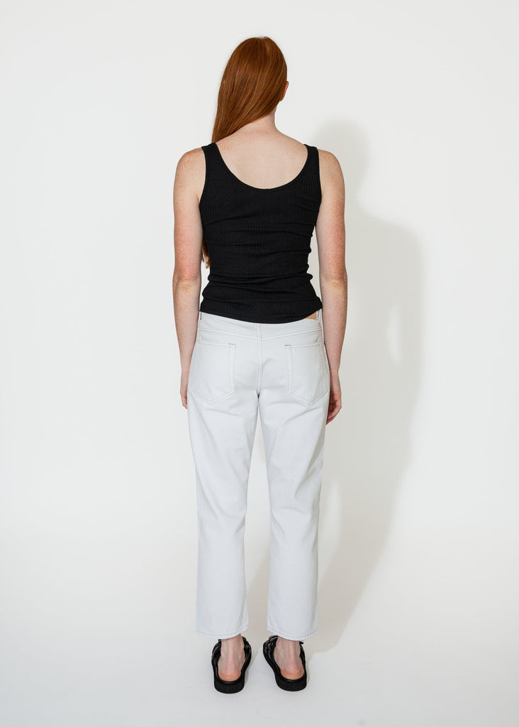 6397_Shorty in Chalk White_Apparel & Accessories_25 - Finefolk