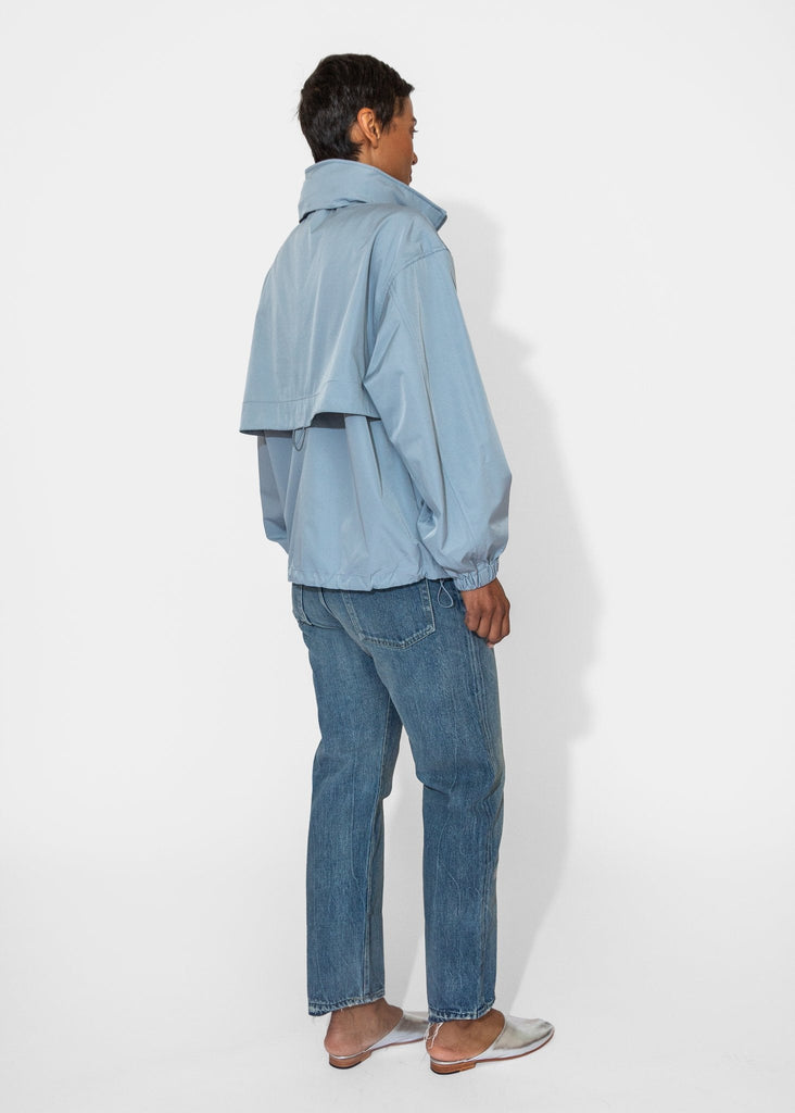 6397_Track Jacket in Cloud Blue_Apparel & Accessories_XS - Finefolk