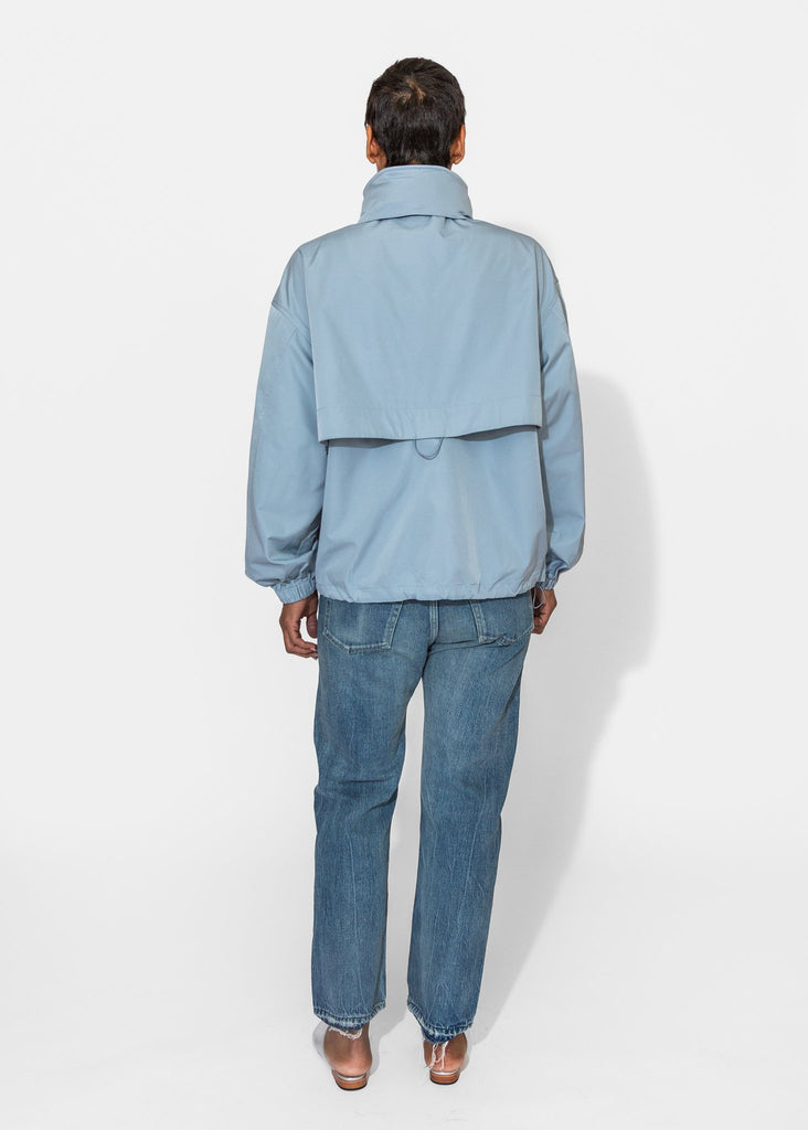 6397_Track Jacket in Cloud Blue_Apparel & Accessories_XS - Finefolk