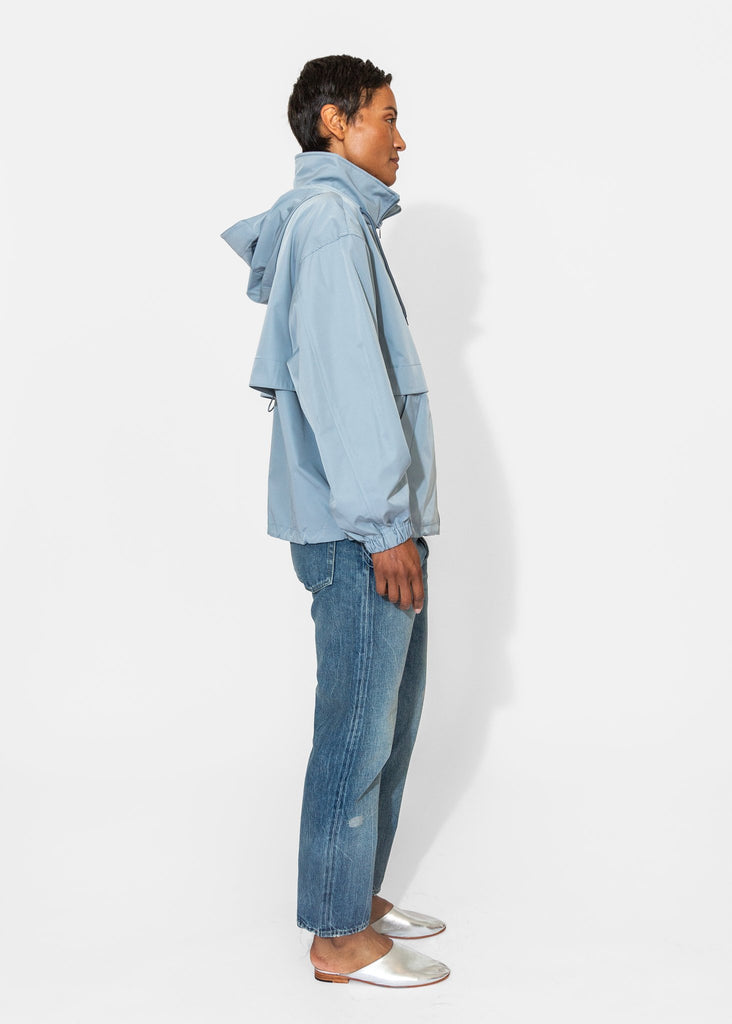 6397_Track Jacket in Cloud Blue_Apparel & Accessories_XS - Finefolk