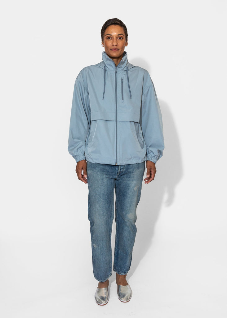 6397_Track Jacket in Cloud Blue_Apparel & Accessories_XS - Finefolk