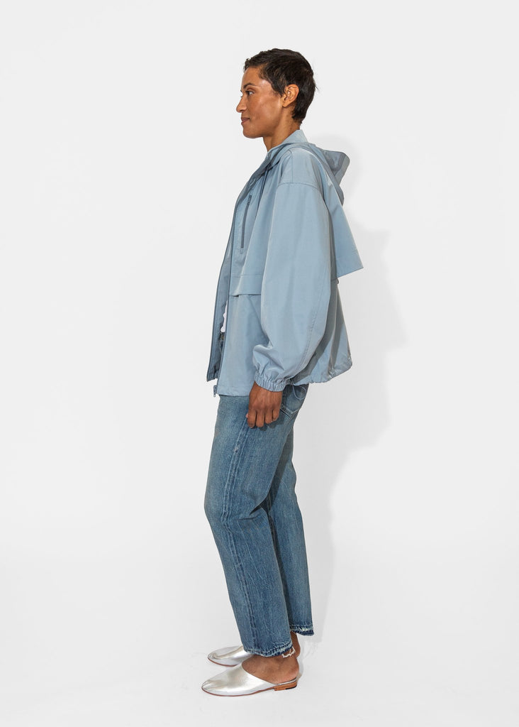 6397_Track Jacket in Cloud Blue_Apparel & Accessories_XS - Finefolk