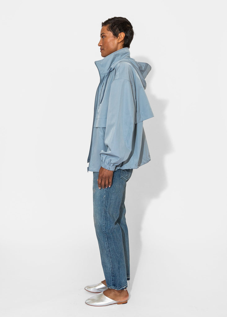 6397_Track Jacket in Cloud Blue_Apparel & Accessories_XS - Finefolk