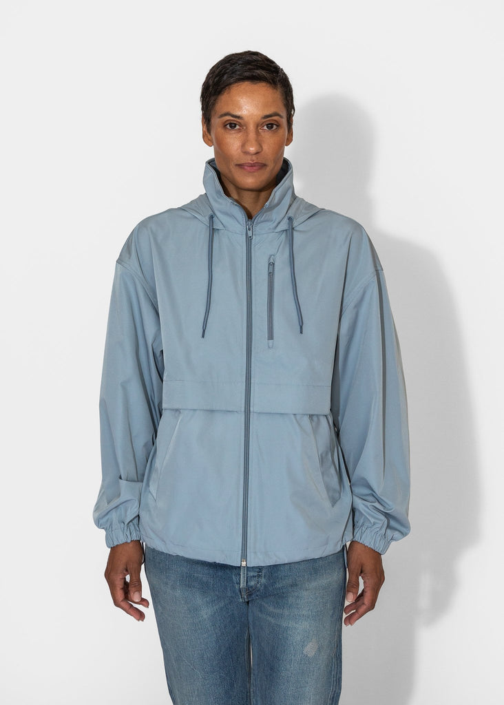 6397_Track Jacket in Cloud Blue_Apparel & Accessories_XS - Finefolk