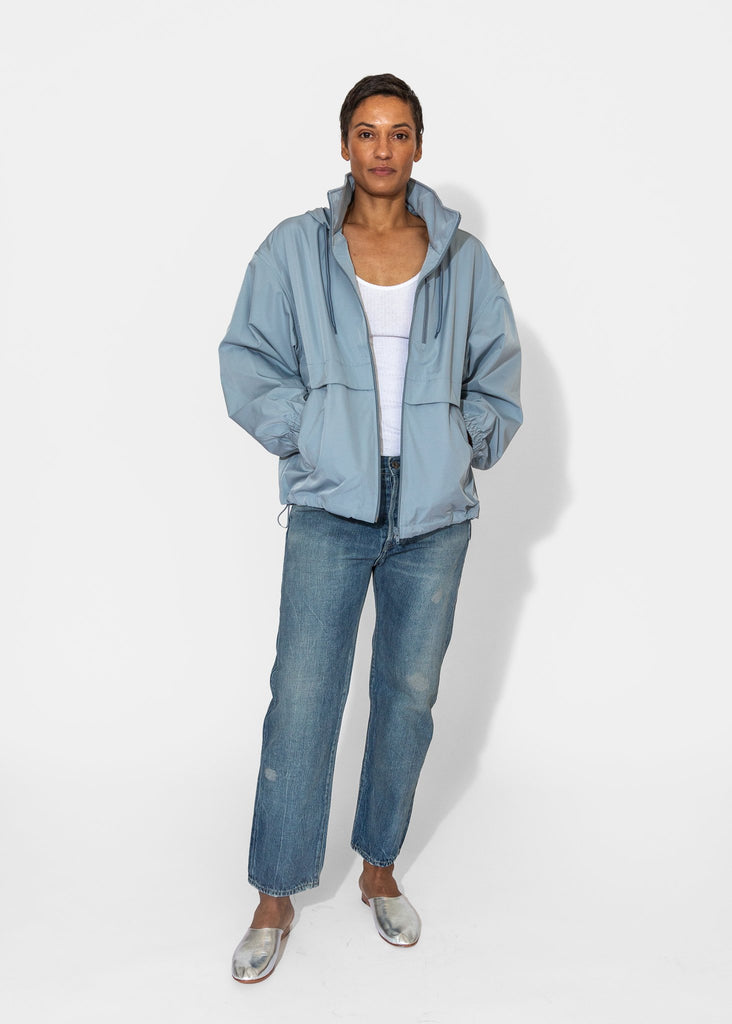 6397_Track Jacket in Cloud Blue_Apparel & Accessories_XS - Finefolk