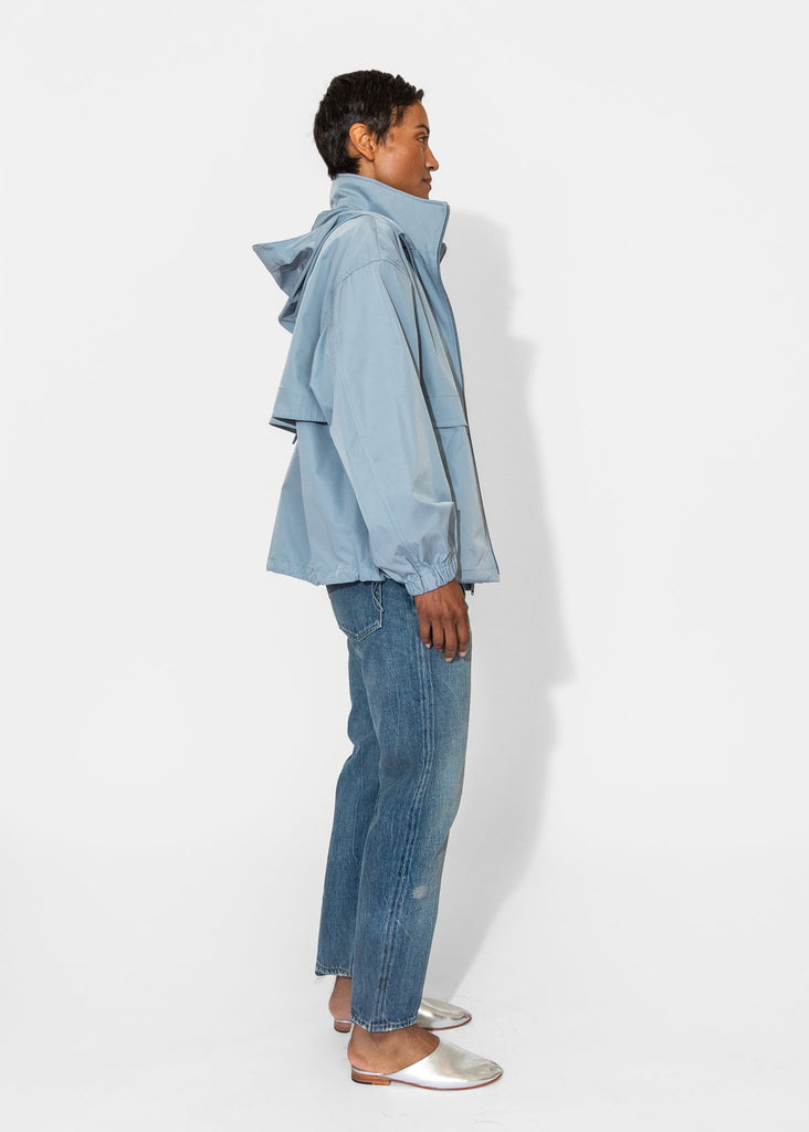 6397_Track Jacket in Cloud Blue_Apparel & Accessories_XS - Finefolk