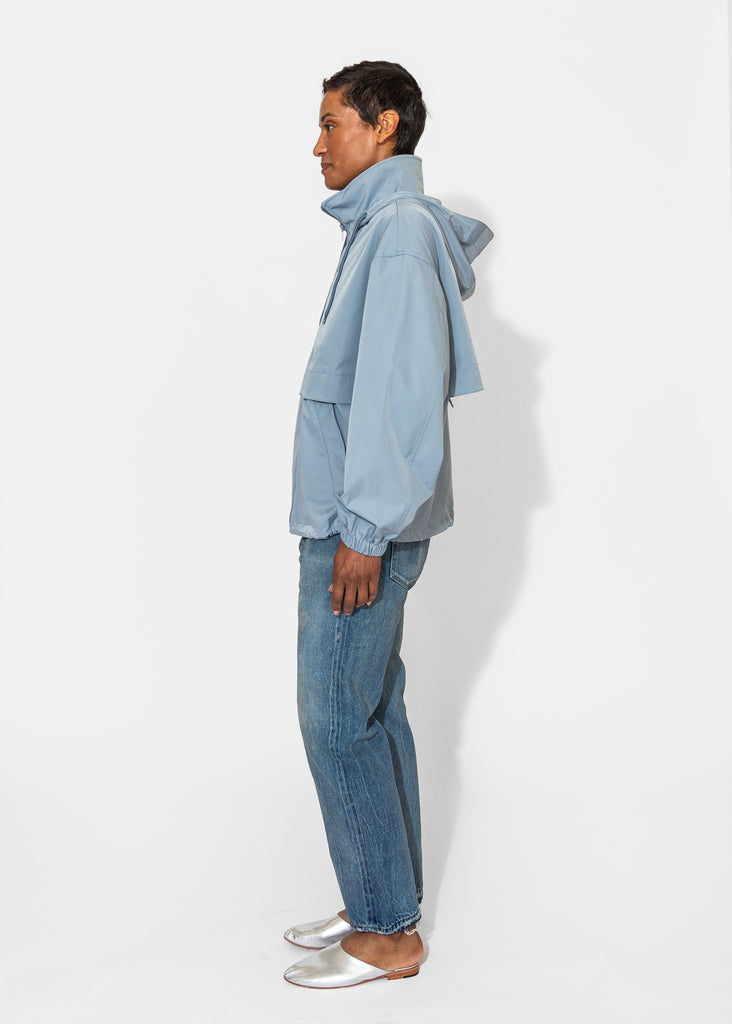 6397_Track Jacket in Cloud Blue_Apparel & Accessories_XS - Finefolk