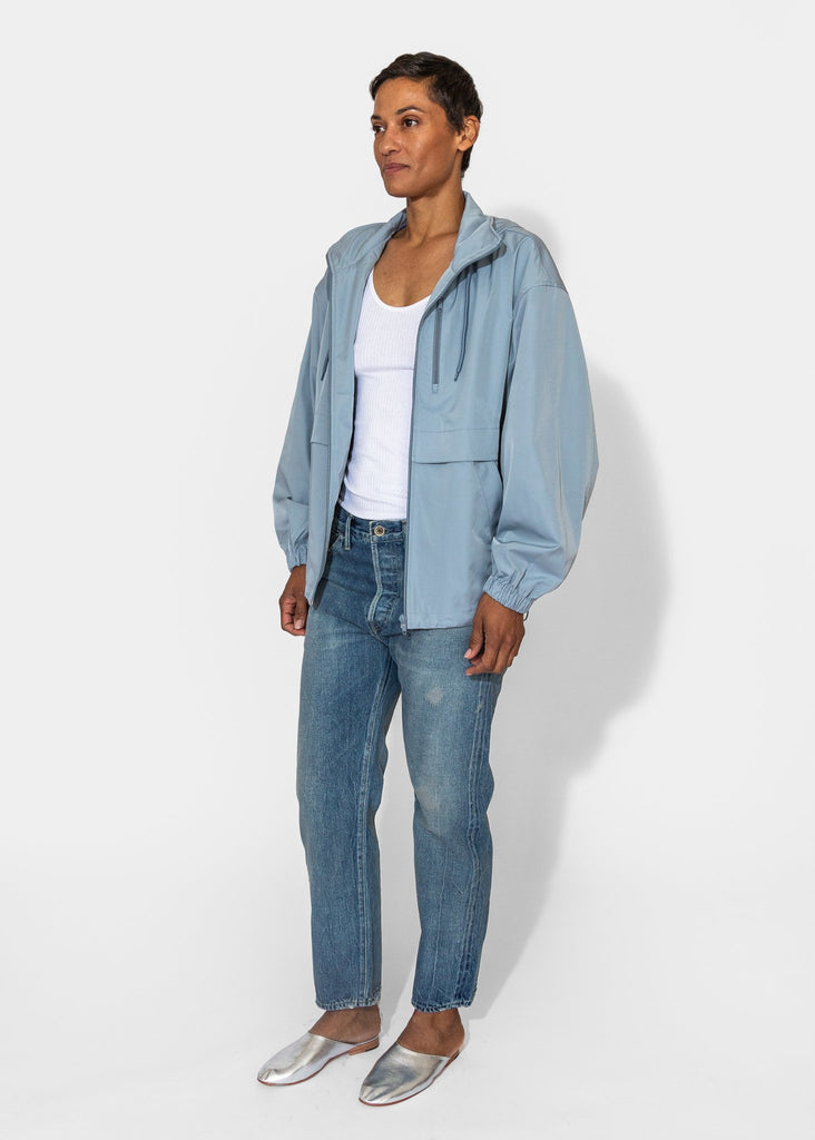 6397_Track Jacket in Cloud Blue_Apparel & Accessories_XS - Finefolk