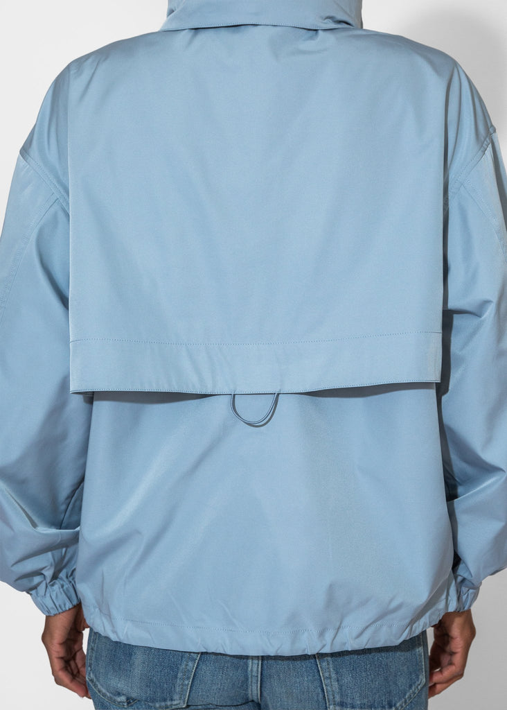 6397_Track Jacket in Cloud Blue_Apparel & Accessories_XS - Finefolk