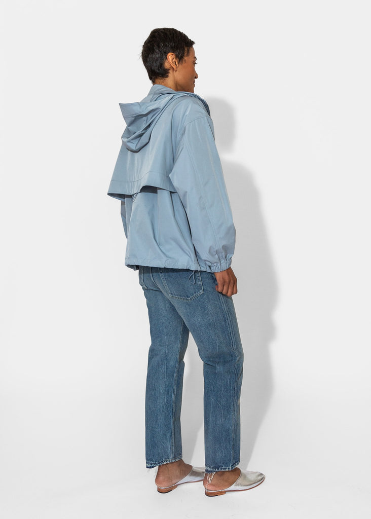 6397_Track Jacket in Cloud Blue_Apparel & Accessories_XS - Finefolk