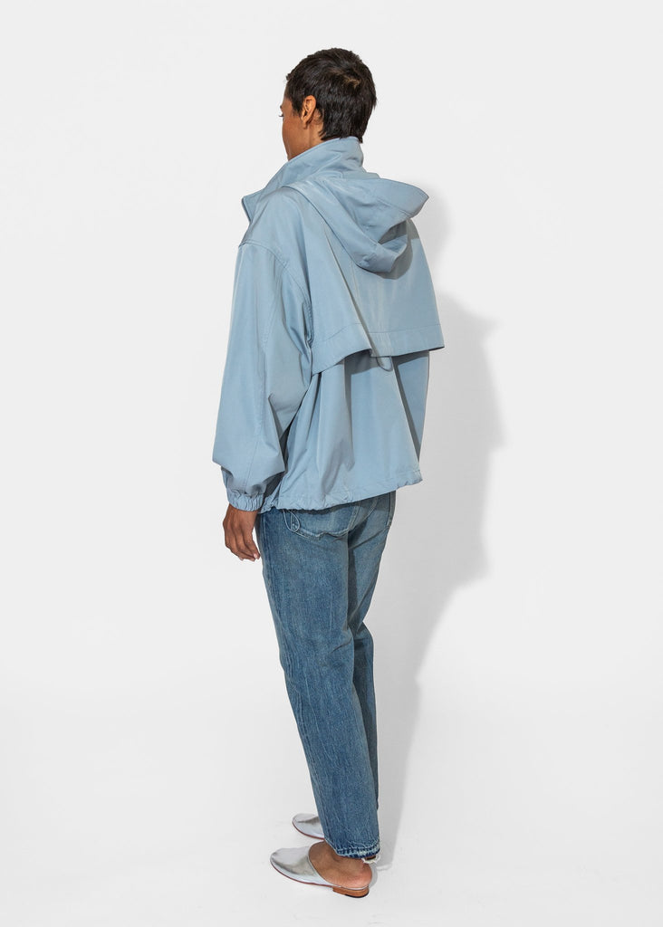 6397_Track Jacket in Cloud Blue_Apparel & Accessories_XS - Finefolk