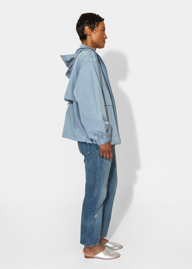 6397_Track Jacket in Cloud Blue_Apparel & Accessories_XS - Finefolk