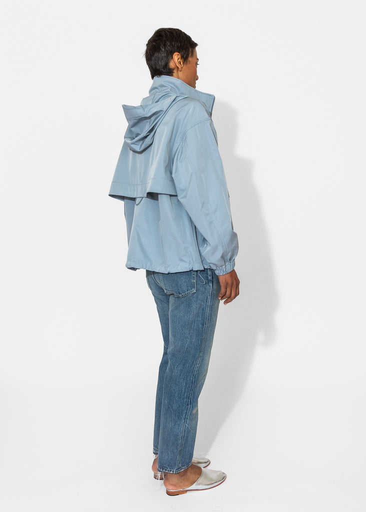 6397_Track Jacket in Cloud Blue_Apparel & Accessories_XS - Finefolk