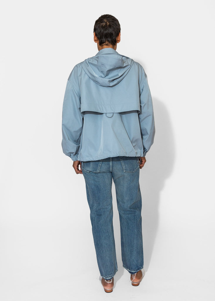 6397_Track Jacket in Cloud Blue_Apparel & Accessories_XS - Finefolk