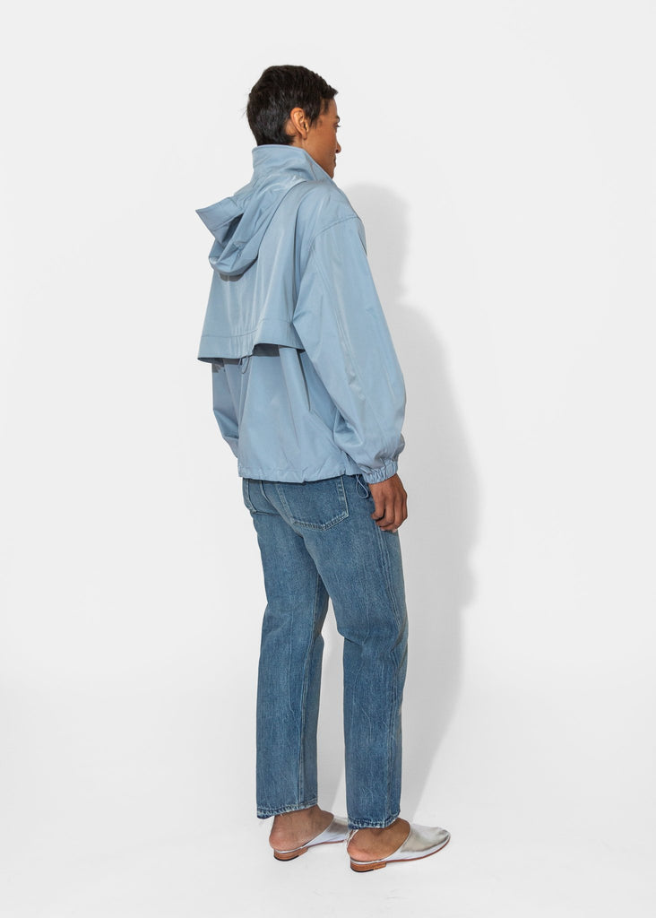 6397_Track Jacket in Cloud Blue_Apparel & Accessories_XS - Finefolk