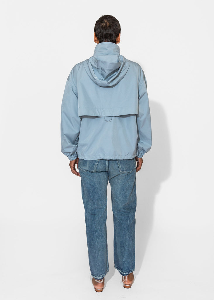 6397_Track Jacket in Cloud Blue_Apparel & Accessories_XS - Finefolk