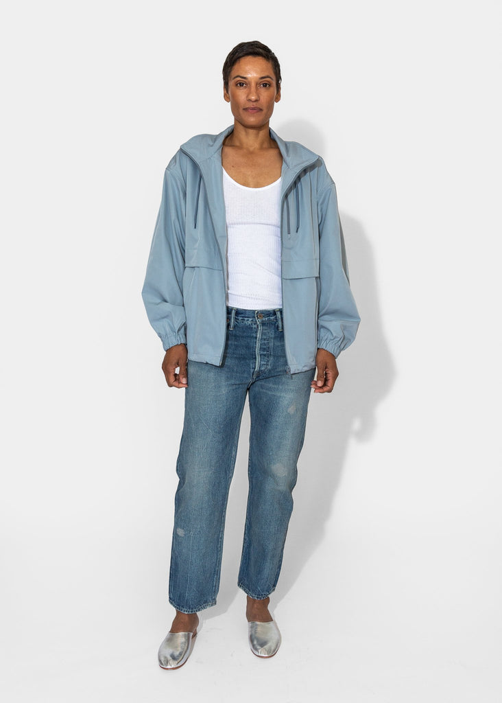 6397_Track Jacket in Cloud Blue_Apparel & Accessories_XS - Finefolk