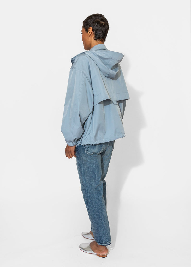 6397_Track Jacket in Cloud Blue_Apparel & Accessories_XS - Finefolk