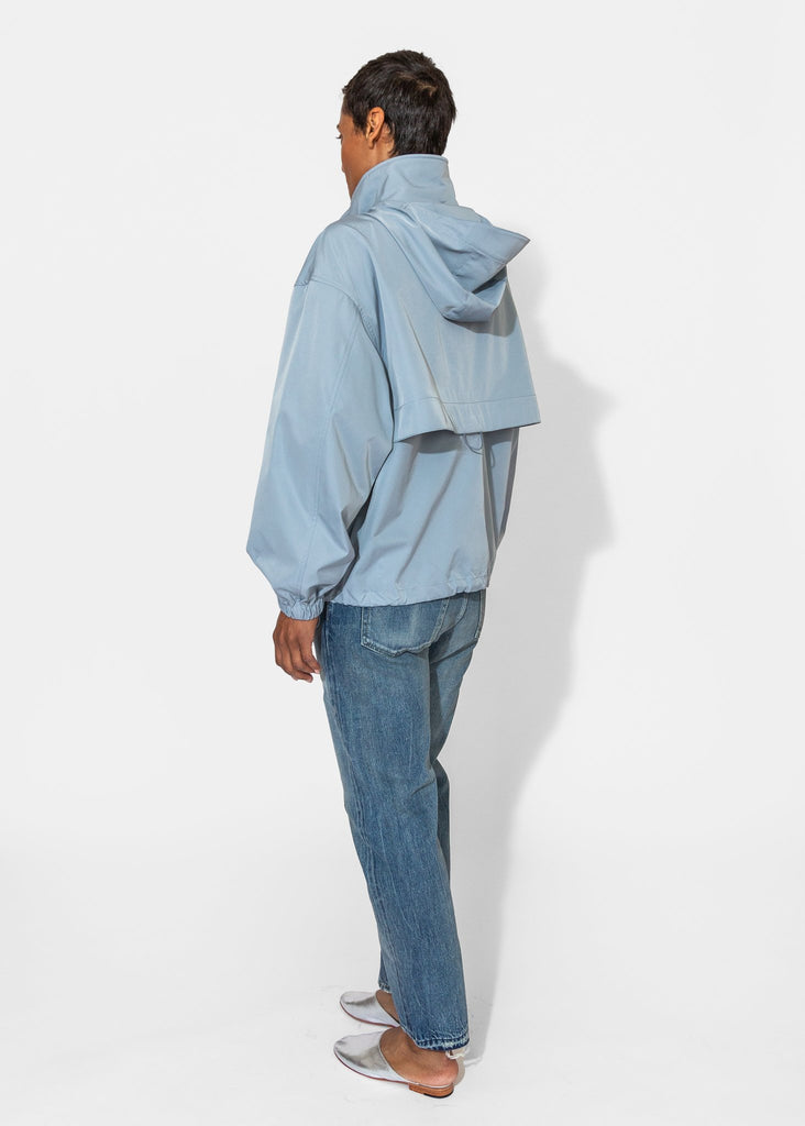 6397_Track Jacket in Cloud Blue_Apparel & Accessories_XS - Finefolk