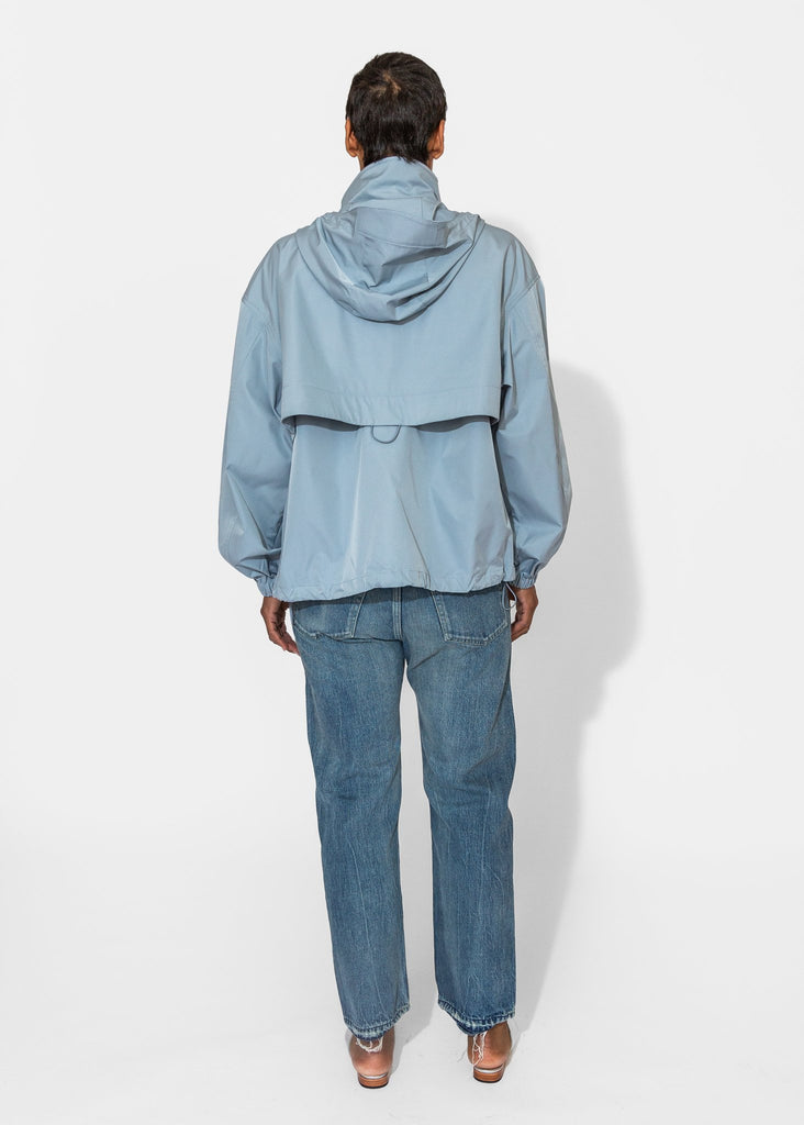 6397_Track Jacket in Cloud Blue_Apparel & Accessories_XS - Finefolk