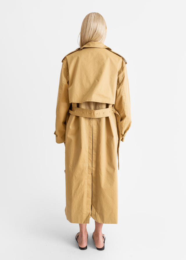 6397_Trench Coat_outerwear_XS - Finefolk