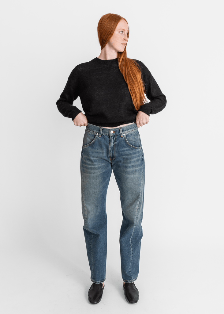 6397_Twisted Seam Jean in High Contrast_denim_24 - Finefolk