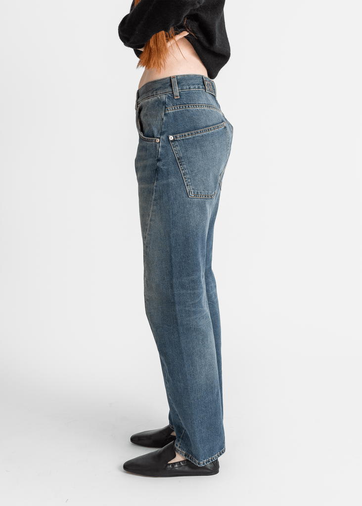 6397_Twisted Seam Jean in High Contrast_denim_24 - Finefolk