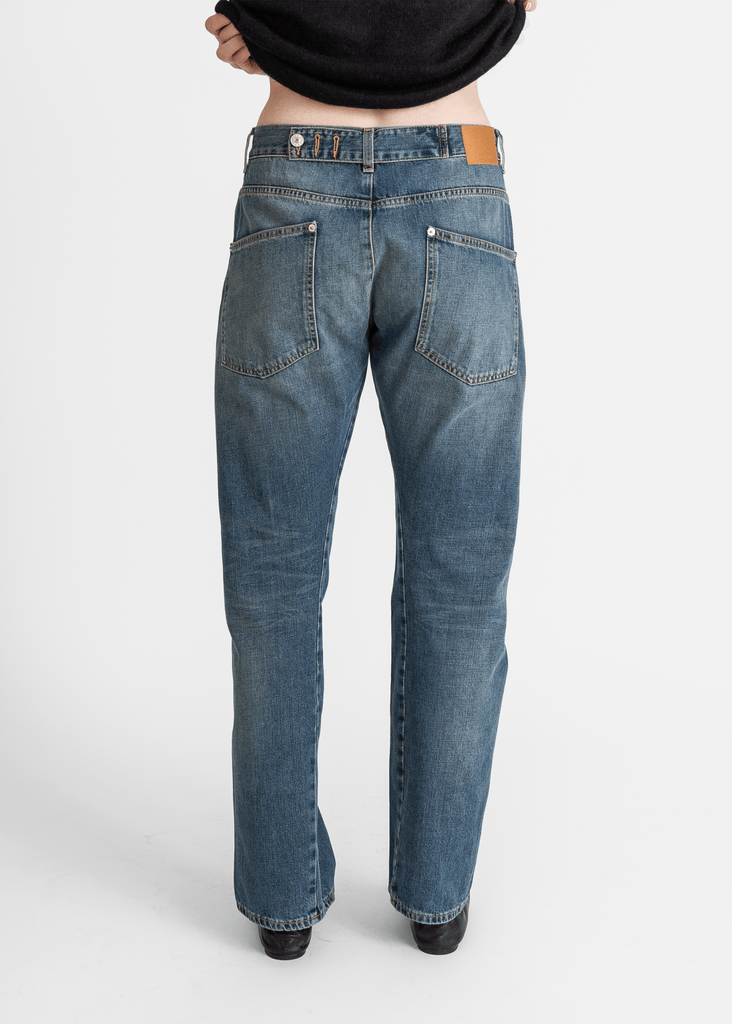 6397_Twisted Seam Jean in High Contrast_denim_24 - Finefolk