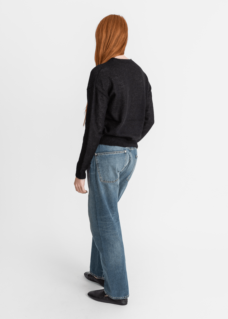 6397_Twisted Seam Jean in High Contrast_denim_24 - Finefolk