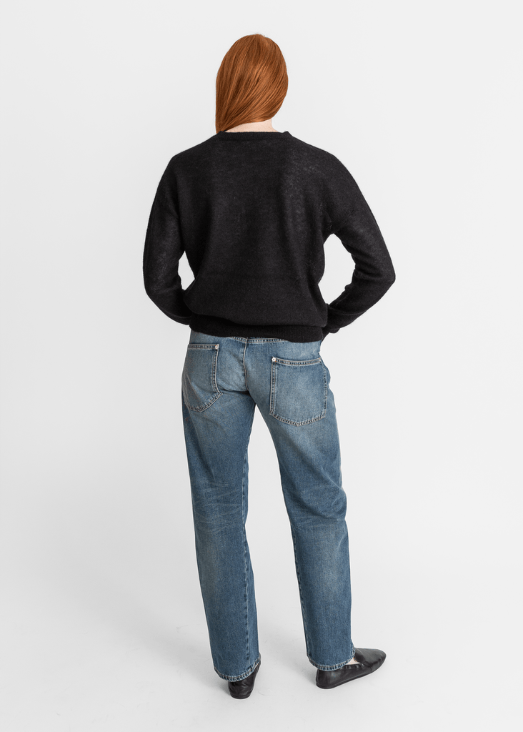 6397_Twisted Seam Jean in High Contrast_denim_24 - Finefolk