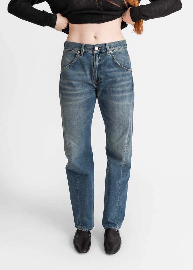 6397_Twisted Seam Jean in High Contrast_denim_24 - Finefolk