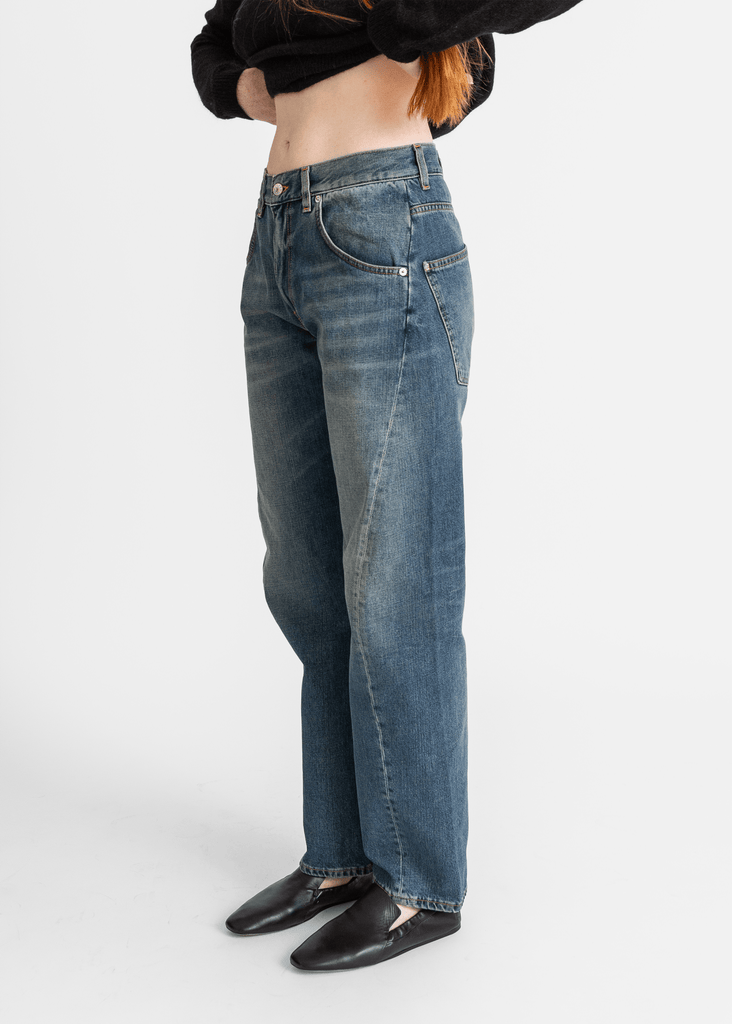 6397_Twisted Seam Jean in High Contrast_denim_24 - Finefolk