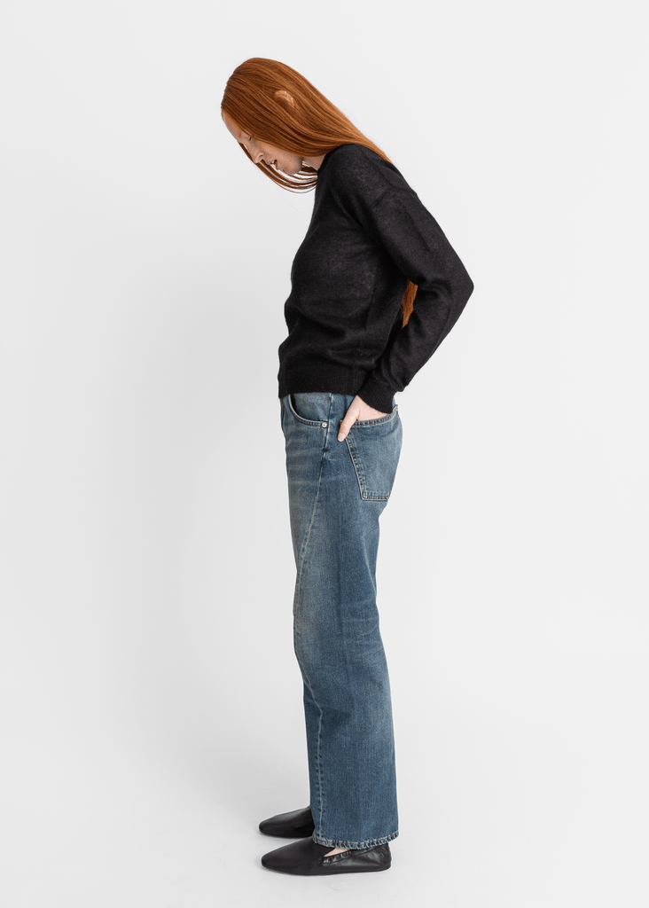 6397_Twisted Seam Jean in High Contrast_denim_24 - Finefolk