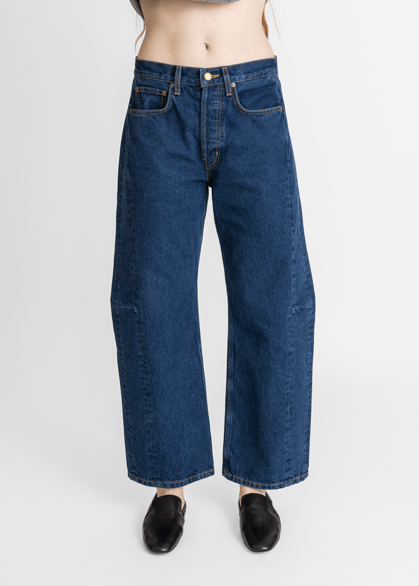 b-sides-slim-lasso-in-blue-