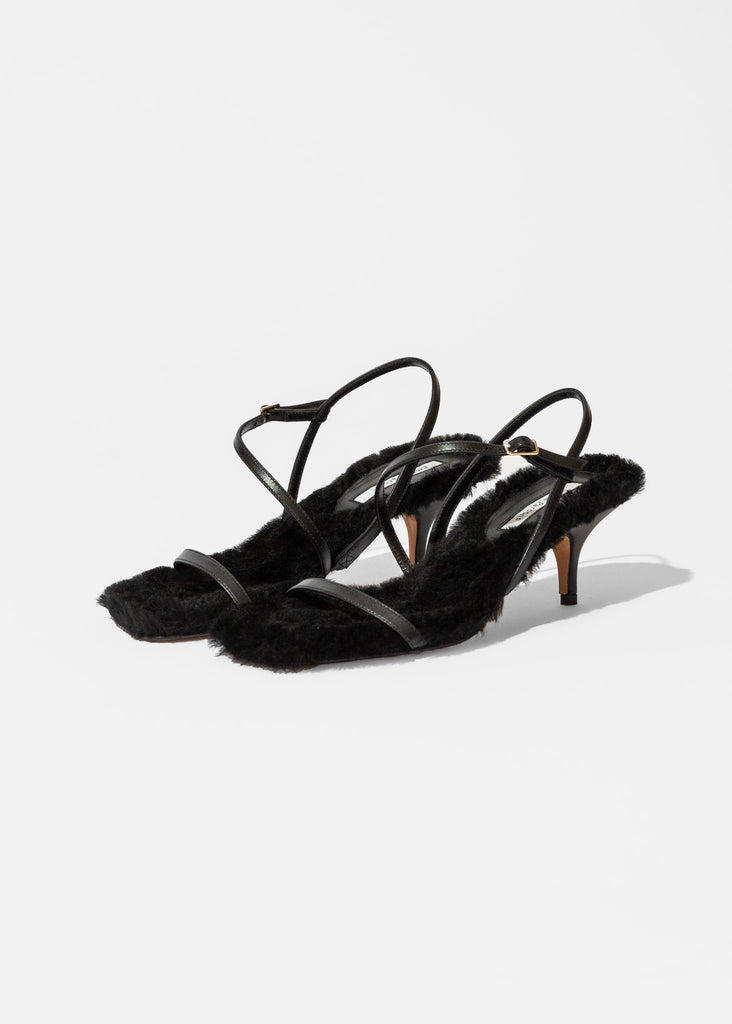 Emme Parsons_Hugo in Black_Shoes_36 - Finefolk