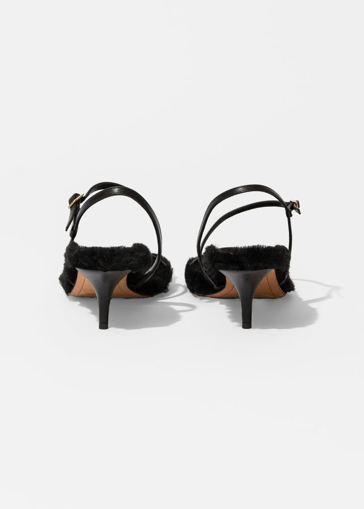 Emme Parsons_Hugo in Black_Shoes_36 - Finefolk